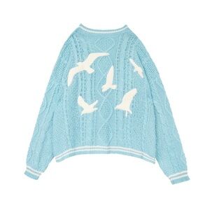 1989 rare taylor swift cardigan